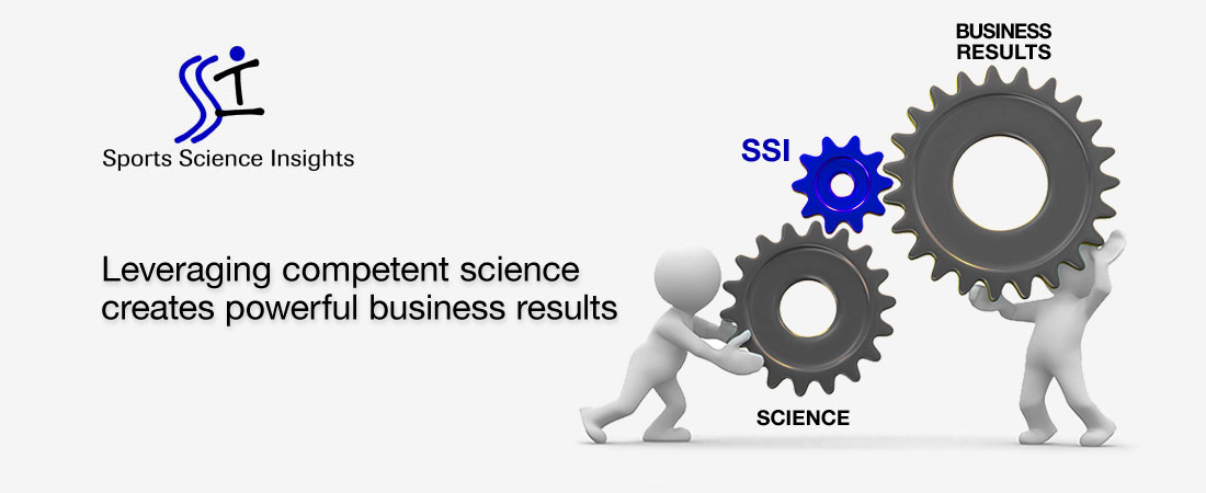 Sports Science Insights